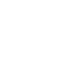 arrow