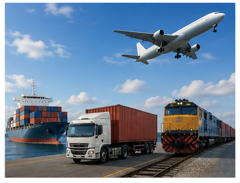 Packing Tips for Safety